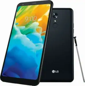 Замена usb разъема на телефоне LG Stylo 4 Q710ULM в Ростове-на-Дону